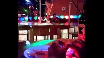 Table Dance - Table Dance Porn Videos - LetMeJerk
