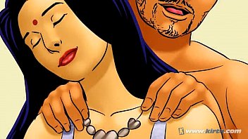 Porn English Bhabi Fuck Vedio - Savita Bhabhi English Porn Videos - LetMeJerk