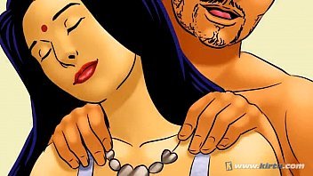 Cartoon Savita Bhabhi Sex Porn Videos - LetMeJerk