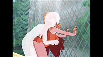 Disney Princess Hentai Comics Porn Videos - LetMeJerk