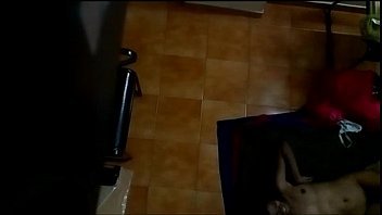 Tamil Koothi Nakkum Kathaigal Porn Videos - LetMeJerk
