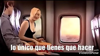 Female Furry Airplane Porn - Furry Transformation Porn Videos - LetMeJerk