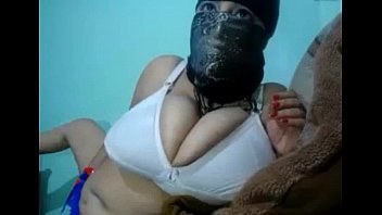 Desibxxx - Indian Desi Bxxx Porn Videos - LetMeJerk