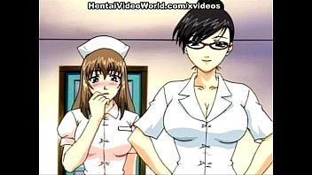 352px x 198px - Hentai Nurse Porn Videos - LetMeJerk