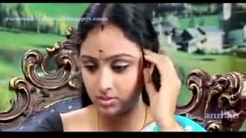 Tamil Fuking Movie Porn Videos - LetMeJerk