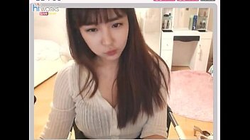 352px x 198px - Korean Torrent Porn Videos - LetMeJerk