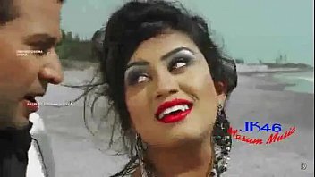Sexy Bade Bade Dilwale - Bade Dilwala Movie Porn Videos - LetMeJerk