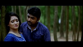 Bengali Sex Kurzfilm Mit Bhabhi Fucking.MP4
