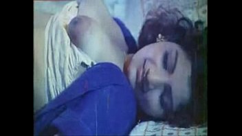 Ofilmy Wap - Filmy Wap Org Bollywood Movies Porn Videos - LetMeJerk