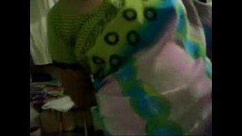 Tirupur Auntys Fucking - Tirupur Aunty Porn Videos - LetMeJerk