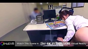Japan Office Porn Videos - LetMeJerk