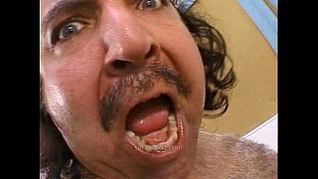 Tracy Lords Vs Ron Geremy - Ron Jeremy And Traci Lords Porn Videos - LetMeJerk