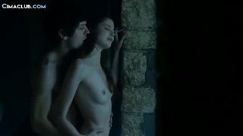 Shae Game Of Thrones - Shae Game Of Thrones Nude Porn Videos - LetMeJerk