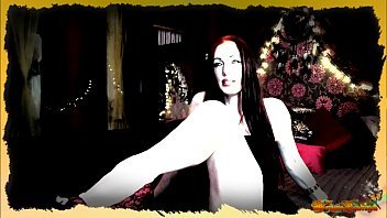 Morgana Pendragon Priesterin Von Avalon Live Webcam Show Brust Tease Aufnahme