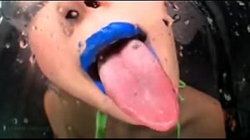 Blue Lips - Japanese Blue Lips Porn Videos - LetMeJerk