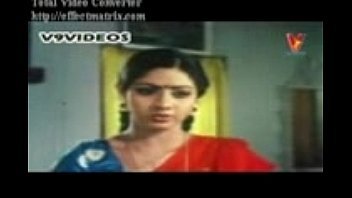 Teluguhotxnxx - Telugu Hot Xnxx Porn Videos - LetMeJerk