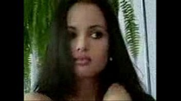Bhabhi Sax Vdo - Bhabhi Sax Video Porn Videos - LetMeJerk