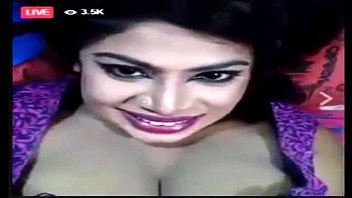 Saksee - Pakistani Saksee Porn Videos - LetMeJerk