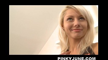 352px x 198px - Pinky June Anal Porn Videos - LetMeJerk