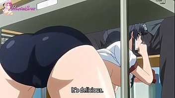 Anime Schoolgirl Hentai Mindbreak Porn - Hentai Student Mind Break Porn Videos - LetMeJerk