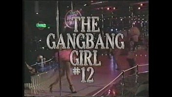Gangbang Girl 32 - The Gangbang Girl 32 Porn Videos - LetMeJerk