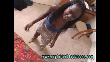 Extremely Tight Black Pussy Porn Videos - LetMeJerk