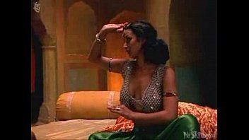 Indira Varma Hot Scene Porn Videos - LetMeJerk
