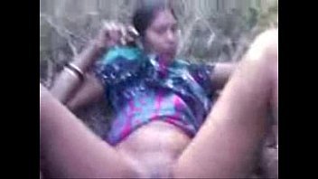 Sex Sex Langa Sex - Free Sri Lanka Sex Tube Porn Videos - LetMeJerk