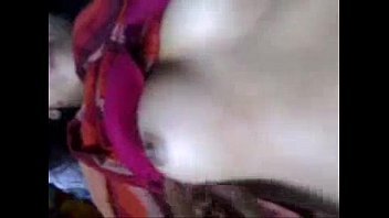 Telugu Sex Xvideos Porn Videos - LetMeJerk
