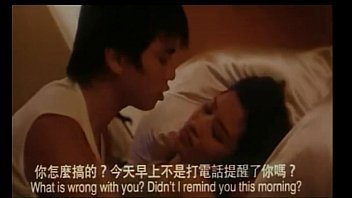 Phim Sexhonh Kong - Sex Hong Kong Porn Videos - LetMeJerk