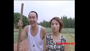 Chinese Girl Rape Porn Videos - LetMeJerk