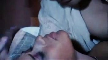 Kanti Shah B Grade Movies Porn Videos - LetMeJerk