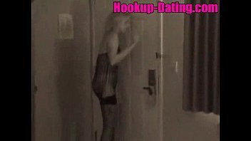 352px x 198px - Amateur Mature Wife Gangbang Porn Videos - LetMeJerk
