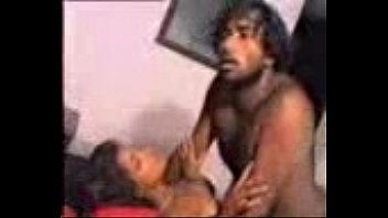 352px x 198px - Seema Biswas Porn Videos - LetMeJerk
