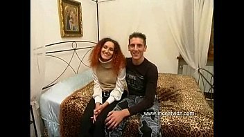 Real Brother And Sisther Fuc - Real Brother And Sister Fuck For Money Porn Videos - LetMeJerk