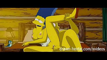 352px x 198px - Simpsons Hentai Gay Porn Videos - LetMeJerk