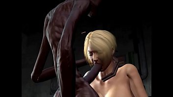 3d Brutal Alien Gangbang Porn Videos - LetMeJerk