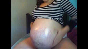 Pregnant Women Masturbating Porn Videos - LetMeJerk