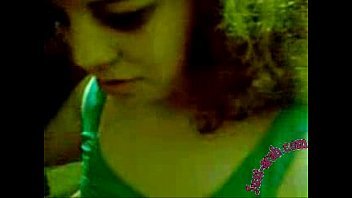 Arab Bukkake Porn Videos - LetMeJerk